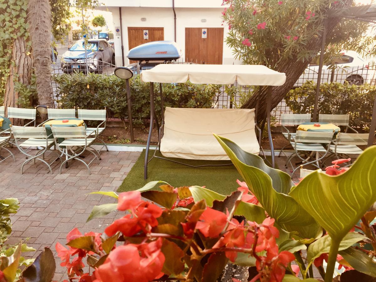 Hotel Hotel Montebello