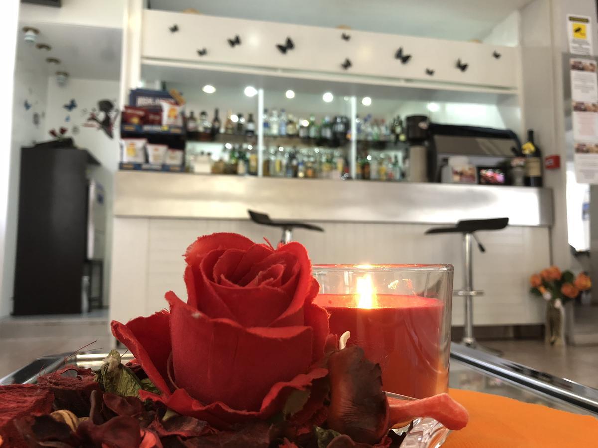 Montebello Hotel Riccione
