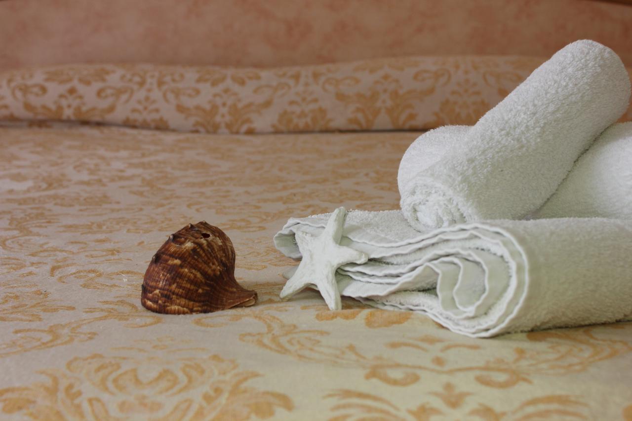 Montebello Hotel Riccione